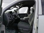 2026 Ram 2500 Crew Cab 4WD Pickup for sale #DT26092 - photo 10