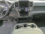 2026 Ram 2500 Crew Cab 4WD Pickup for sale #DT26092 - photo 12