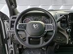 2026 Ram 2500 Crew Cab 4WD Pickup for sale #DT26092 - photo 13