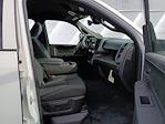 2026 Ram 2500 Crew Cab 4WD Pickup for sale #DT26092 - photo 16