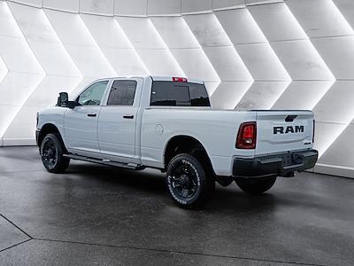 New 2026 Ram 2500 - photo 1