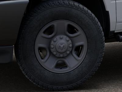 New 2026 Ram 2500 - photo 1