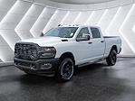 New 2026 Ram 2500 Tradesman Crew Cab for sale #DT26093 - photo 14