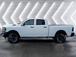 New 2026 Ram 2500 Tradesman Crew Cab for sale #DT26093 - photo 15