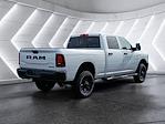 New 2026 Ram 2500 Tradesman Crew Cab for sale #DT26093 - photo 18