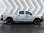 New 2026 Ram 2500 Tradesman Crew Cab for sale #DT26093 - photo 19