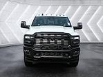 New 2026 Ram 2500 Tradesman Crew Cab for sale #DT26093 - photo 21