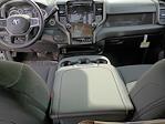 New 2026 Ram 2500 Tradesman Crew Cab for sale #DT26093 - photo 23