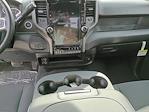 New 2026 Ram 2500 Tradesman Crew Cab for sale #DT26093 - photo 24