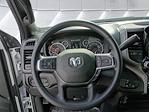New 2026 Ram 2500 Tradesman Crew Cab for sale #DT26093 - photo 25
