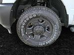 New 2026 Ram 2500 Tradesman Crew Cab for sale #DT26093 - photo 27