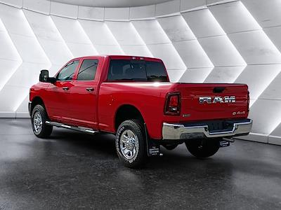 New 2026 Ram 2500 - photo 1