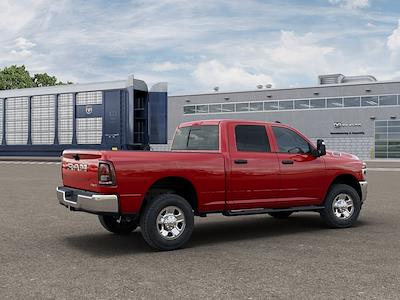 New 2026 Ram 2500 - photo 1