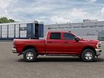 New 2026 Ram 2500 Tradesman Crew Cab for sale #DT26094 - photo 12