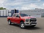 New 2026 Ram 2500 Tradesman Crew Cab for sale #DT26094 - photo 3