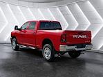 2026 Ram 2500 Crew Cab 4WD Pickup for sale #DT26094 - photo 1