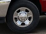 New 2026 Ram 2500 Tradesman Crew Cab for sale #DT26094 - photo 4