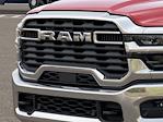 New 2026 Ram 2500 Tradesman Crew Cab for sale #DT26094 - photo 7