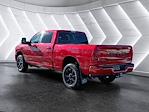 New 2026 Ram 2500 Laramie Crew Cab for sale #DT26095 - photo 2