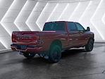 New 2026 Ram 2500 Laramie Crew Cab for sale #DT26095 - photo 6