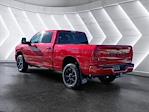 New 2026 Ram 2500 Laramie Crew Cab for sale #DT26095 - photo 20