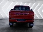 New 2026 Ram 2500 Laramie Crew Cab for sale #DT26095 - photo 21