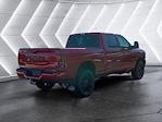 New 2026 Ram 2500 Laramie Crew Cab for sale #DT26095 - photo 22