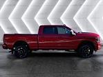 New 2026 Ram 2500 Laramie Crew Cab for sale #DT26095 - photo 23