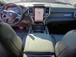 New 2026 Ram 2500 Laramie Crew Cab for sale #DT26095 - photo 27
