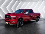 2026 Ram 2500 Crew Cab 4WD Pickup for sale #DT26095 - photo 18