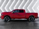 2026 Ram 2500 Crew Cab 4WD Pickup for sale #DT26095 - photo 19
