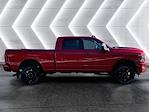 2026 Ram 2500 Crew Cab 4WD Pickup for sale #DT26095 - photo 23