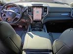 2026 Ram 2500 Crew Cab 4WD Pickup for sale #DT26095 - photo 27