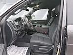 New 2026 Ram 1500 Warlock Crew Cab for sale #DT26100 - photo 10