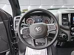 New 2026 Ram 1500 Warlock Crew Cab for sale #DT26100 - photo 13