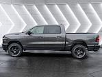 New 2026 Ram 1500 Warlock Crew Cab for sale #DT26100 - photo 4