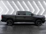 New 2026 Ram 1500 Warlock Crew Cab for sale #DT26100 - photo 7