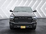 New 2026 Ram 1500 Warlock Crew Cab for sale #DT26100 - photo 9