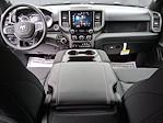 New 2026 Ram 1500 Warlock Crew Cab for sale #DT26100 - photo 11