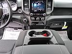 New 2026 Ram 1500 Warlock Crew Cab for sale #DT26100 - photo 12