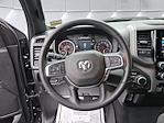 New 2026 Ram 1500 Warlock Crew Cab for sale #DT26100 - photo 13