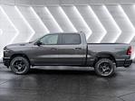 New 2026 Ram 1500 Warlock Crew Cab for sale #DT26100 - photo 19