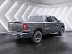 New 2026 Ram 1500 Warlock Crew Cab for sale #DT26100 - photo 22