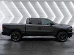 New 2026 Ram 1500 Warlock Crew Cab for sale #DT26100 - photo 23