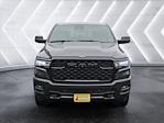 New 2026 Ram 1500 Warlock Crew Cab for sale #DT26100 - photo 25