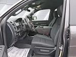 New 2026 Ram 1500 Warlock Crew Cab for sale #DT26100 - photo 26