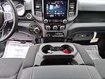 New 2026 Ram 1500 Warlock Crew Cab for sale #DT26100 - photo 28