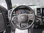 New 2026 Ram 1500 Warlock Crew Cab for sale #DT26100 - photo 29