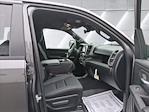 New 2026 Ram 1500 Warlock Crew Cab for sale #DT26100 - photo 32