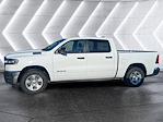 New 2026 Ram 1500 Lone Star Crew Cab for sale #DT26101 - photo 4